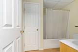 102 Dominion Drive - Photo 30
