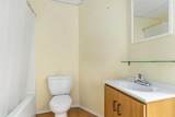 102 Dominion Drive - Photo 31