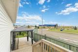 102 Dominion Drive - Photo 33