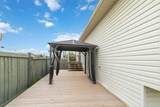 102 Dominion Drive - Photo 34
