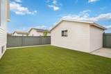 102 Dominion Drive - Photo 35