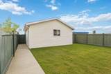 102 Dominion Drive - Photo 36