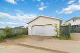 102 Dominion Drive - Photo 37