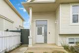 102 Dominion Drive - Photo 4
