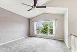 102 Dominion Drive - Photo 5