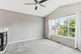 102 Dominion Drive - Photo 6