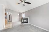102 Dominion Drive - Photo 7