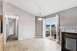 102 Dominion Drive - Photo 8