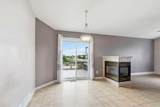 102 Dominion Drive - Photo 9