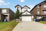 104 Killdeer Way - Photo 1