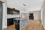 104 Killdeer Way - Photo 10