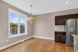 104 Killdeer Way - Photo 11