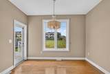 104 Killdeer Way - Photo 12