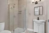 104 Killdeer Way - Photo 13