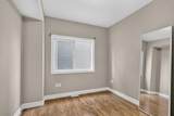 104 Killdeer Way - Photo 14
