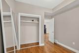 104 Killdeer Way - Photo 15