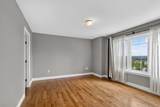 104 Killdeer Way - Photo 16