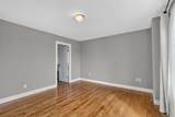 104 Killdeer Way - Photo 17