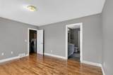 104 Killdeer Way - Photo 18