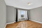 104 Killdeer Way - Photo 19