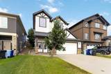 104 Killdeer Way - Photo 2