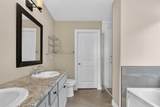 104 Killdeer Way - Photo 20