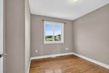 104 Killdeer Way - Photo 21