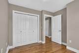 104 Killdeer Way - Photo 22