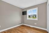 104 Killdeer Way - Photo 23