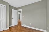104 Killdeer Way - Photo 24