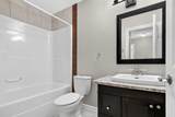 104 Killdeer Way - Photo 25