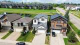 104 Killdeer Way - Photo 26