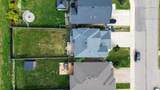 104 Killdeer Way - Photo 29