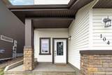104 Killdeer Way - Photo 3