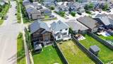 104 Killdeer Way - Photo 30