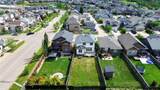 104 Killdeer Way - Photo 31