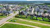 104 Killdeer Way - Photo 32