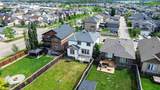 104 Killdeer Way - Photo 33