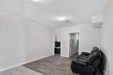 104 Killdeer Way - Photo 35