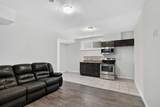 104 Killdeer Way - Photo 36