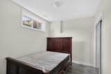 104 Killdeer Way - Photo 37