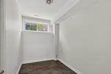 104 Killdeer Way - Photo 38
