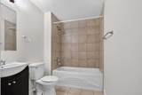 104 Killdeer Way - Photo 39
