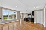 104 Killdeer Way - Photo 4