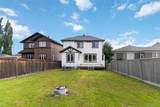 104 Killdeer Way - Photo 40