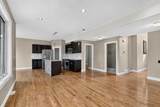 104 Killdeer Way - Photo 5