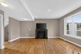 104 Killdeer Way - Photo 6