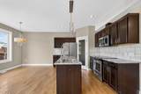 104 Killdeer Way - Photo 7