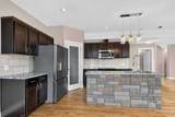 104 Killdeer Way - Photo 9