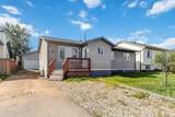 177 Leigh Crescent - Photo 1